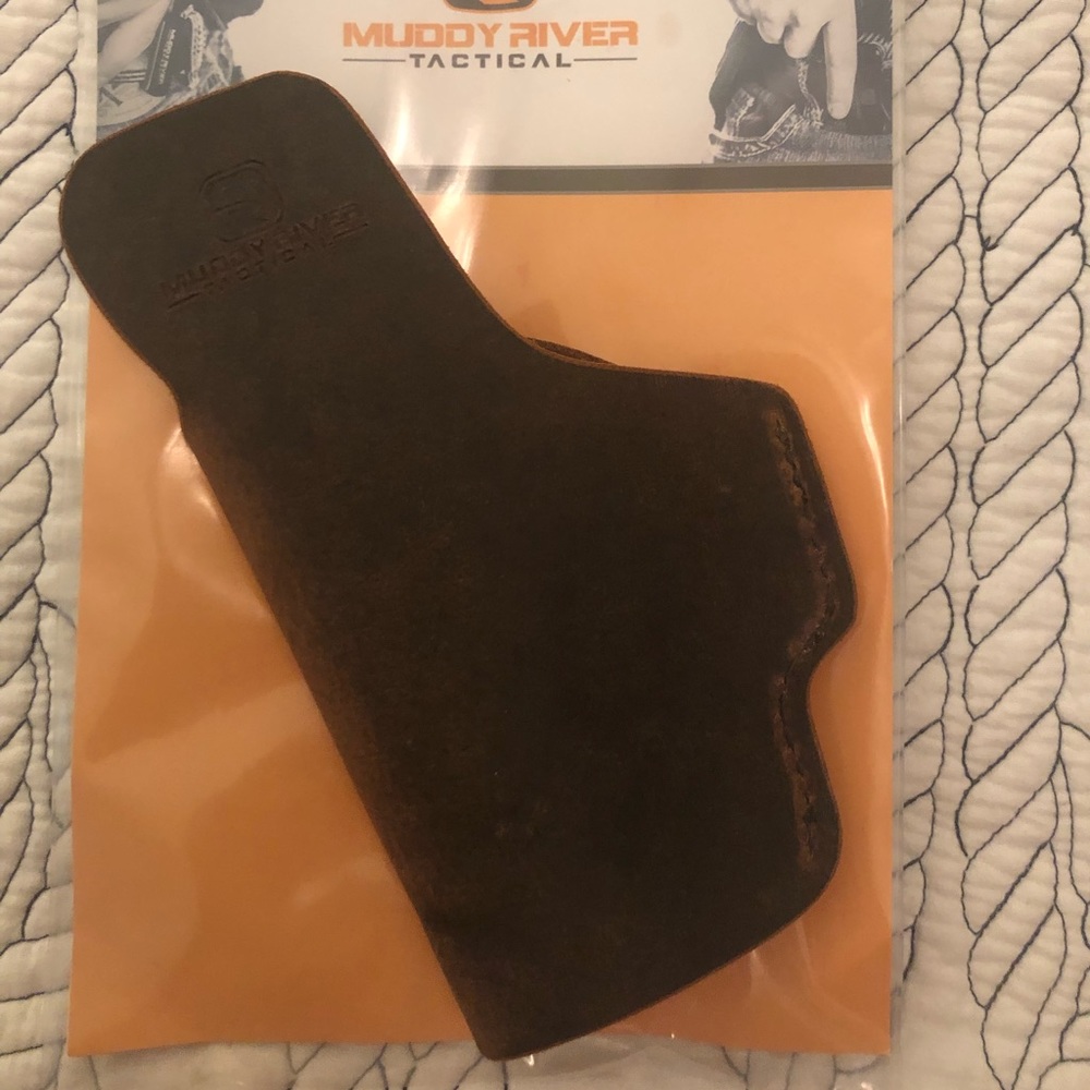 Holster